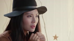 Watch the latest 守护神之保险调查 Episode 18 (2018) online with English subtitle for free English Subtitle