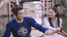 Watch the latest Xiao Bu's elope scenes (2023) with English subtitle English Subtitle