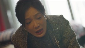  EP11 母子關係瀕臨崩潰 (2023) 日本語字幕 英語吹き替え