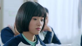 Tonton online A Love So Beautiful Episod 10 (2023) Sarikata BM Dabing dalam Bahasa Cina