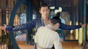 Watch the latest EP 4 An Chen Helps the General Get Dressed with English subtitle English Subtitle