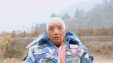 年度影片：《长津湖之水门桥》刻画真实 让抗战老兵印象深刻