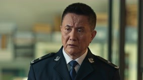 Tonton online The Knockout Episod 11 (2023) Sarikata BM Dabing dalam Bahasa Cina