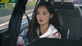 線上看 狂飆 第7集 (2023) 帶字幕 中文配音，國語版