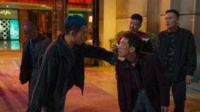 Watch the latest EP 3 An Xin's Plan to Take Down the Mafia Gang Gets Disrupted by Foreign Party online with English subtitle for free English Subtitle