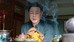 線上看 狂飆 第13集 (2023) 帶字幕 中文配音，國語版