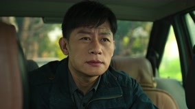 線上看 狂飆 第12集 (2023) 帶字幕 中文配音，國語版