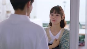 線上看 臉盲少女的未知愛情 第10集 (2023) 帶字幕 中文配音，國語版