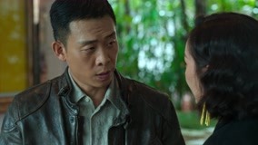Tonton online The Knockout Episod 16 (2023) Sarikata BM Dabing dalam Bahasa Cina