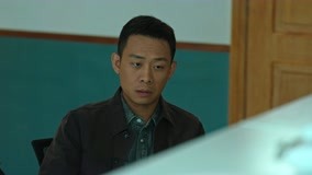 線上看 狂飆 第20集 (2023) 帶字幕 中文配音，國語版