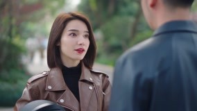 Watch the latest Double Love  (Thai. Ver) Episode 22 (2023) online with English subtitle for free English Subtitle