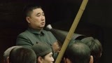 《破晓东方》市政府提供粮食供应获百姓赞誉