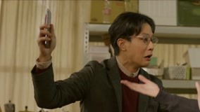 Watch the latest EP 12 Mengyun Gets Stabbed (2023) online with English subtitle for free English Subtitle
