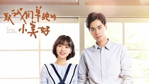 A love so beautiful 2025 korean watch online free