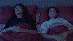 Watch the latest EP 1 The Mother Daughter Relationship We All Envy online with English subtitle for free English Subtitle