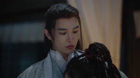 Watch the latest EP 3 Scaredy Cat Buyan Scared by Moving Corpse and Hugs Chengxi with English subtitle English Subtitle