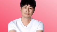Mira lo último   一戰成名張頌文，兩年被劇組拒絕600多次，47歲了還在租房子住 (2023) sub español doblaje en chino
