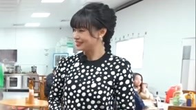 온라인에서 시 辣妈学院2022 2023-02-12 (2023) 자막 언어 더빙 언어
