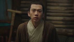  第7集 寶玉受傷被困 想去找家默 (2023) 日本語字幕 英語吹き替え