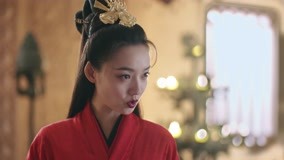 Tonton online Love a Lifetime (Vietnamese  Ver.) Episod 5 (2023) Sarikata BM Dabing dalam Bahasa Cina