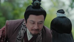 Watch the latest The Legend of White Snake Episode 15 (2023) online with English subtitle for free English Subtitle