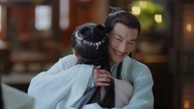 Tonton online And The Winner Is Love (Vietnamese Ver.) Episode 9 (2023) Sub Indo Dubbing Mandarin