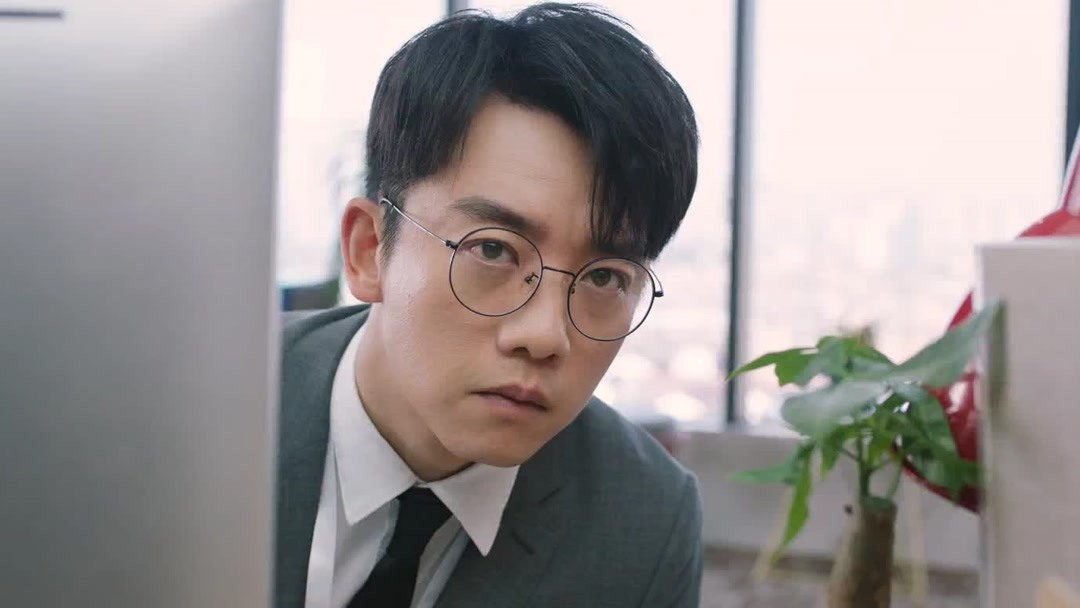 Chicago typewriter ep hot sale 1 eng sub