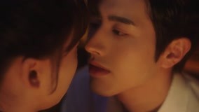 Watch the latest EP18 Zhifei and Huahua Kiss in Bathtub with English subtitle English Subtitle