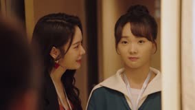 Watch the latest EP 16 Xiao Xiao Encourages Hua Hua To be Confident with English subtitle English Subtitle