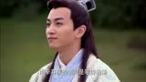 龙门镖局：我太吃陈晓的颜了，白敬祺该吃醋了吧！