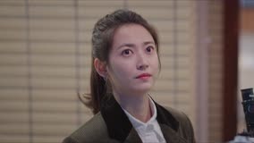 Watch the latest EP 7 Tian Ran and Si Si Watch Shooting Stars with English subtitle English Subtitle
