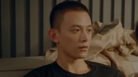 Tonton online Taste of Love Episod 3 (2023) Sarikata BM Dabing dalam Bahasa Cina