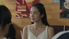 Watch the latest Once and forever: The sun rises Episode 18 (2023) online with English subtitle for free English Subtitle