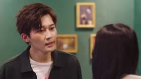 Watch the latest I Belonged To Your World Episode 8 Preview (2023) online with English subtitle for free English Subtitle
