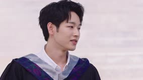 Watch the latest I Belonged To Your World Episode 18 Preview (2023) online with English subtitle for free English Subtitle