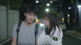 Watch the latest The Science of Falling in Love Episode 12 Preview (2023) online with English subtitle for free English Subtitle