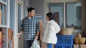 Watch the latest EP 5 Yan Chen Makes Breakfast for Gui Xiao with English subtitle English Subtitle