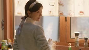 Watch the latest Hello Beautiful Life Episode 20 Preview (2023) online with English subtitle for free English Subtitle