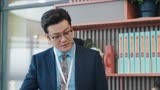 今日宜加油1上：李天然刚上班，就知道董事长的外甥来公司实习