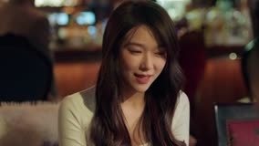 Watch the latest Hello Beautiful Life Episode 21 Preview (2023) online with English subtitle for free English Subtitle