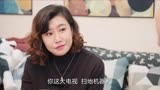 今日宜加油18下：吉组长思考一番决定放弃，白马帅让他抓住机会