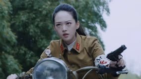 Tonton online Butterfly Shadow Episod 4 (2023) Sarikata BM Dabing dalam Bahasa Cina