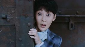 線上看 《蝶影》 第9集 (2023) 帶字幕 中文配音，國語版