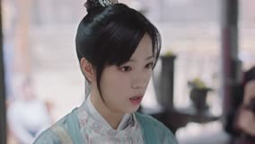 Tonton online Miss Chun is a Litigator Episod 16 (2023) Sarikata BM Dabing dalam Bahasa Cina