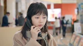 Tonton online Episod 16: Yanchen dan Gui Xiao berpisah melalui telefon (2023) Sarikata BM Dabing dalam Bahasa Cina