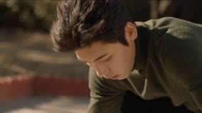 Watch the latest EP28 孫父突然中風 with English subtitle English Subtitle