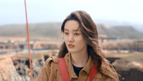  EP 22 Mingyu Helps Duanrou Cross A High Bridge (2023) 日語字幕 英語吹き替え