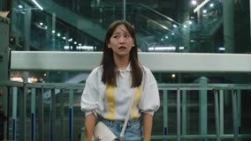  EP 8 Mingchen Confesses to Fenfen 日語字幕 英語吹き替え