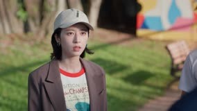 Watch the latest Nothing But You Episode 13 Preview (2023) with English subtitle English Subtitle