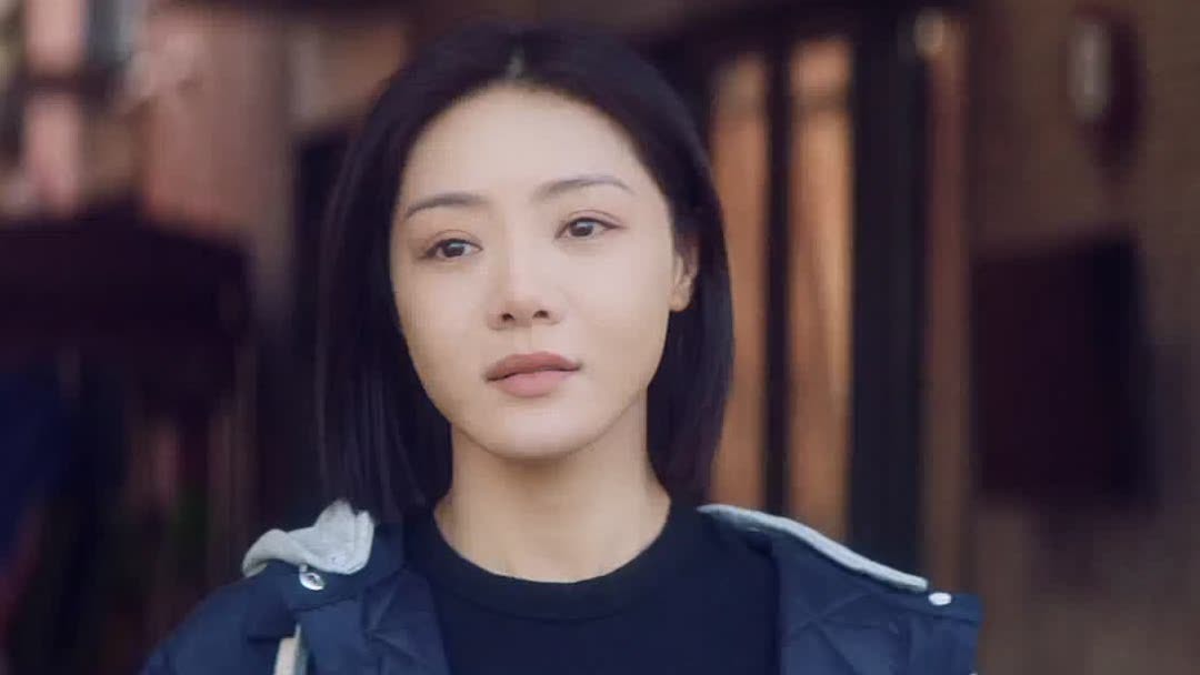 ヴァイス 一途な彼女　恵　CXチャレンジ 異能アピールしないほうがカワイイ彼女たち2」榛名千紘 [電撃